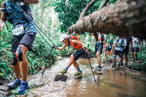 BIB: 
                            <button type="button" onclick="openModal(25372365)" class="btn btn-primary btn-sm float-right btn-popup" data-toggle="modal" data-target=".modal-high-quality">
                        <i class="fas fa-shopping-cart"></i> Add to Cart
                    </button>
                                            <button type="button" onclick="isThisMe(25372365, true)" class="btn btn-success btn-sm float-right btn-popup btn-isme hidden" data-toggle="tooltip" data-placement="bottom" title="นี่คือรูปของคุณใช่ไหม คลิกที่นี่เพื่อเอาเข้าอัลบั้ม">
                        <i class="fas fa-plus"></i> Add to album
                    </button>
                    <button type="button" onclick="isThisMe(25372365, false)" class="btn btn-warning btn-sm float-right btn-popup btn-isnotme hidden">
                        <i class="fas fa-ban"></i> Remove from album
                    </button>